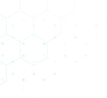 shape